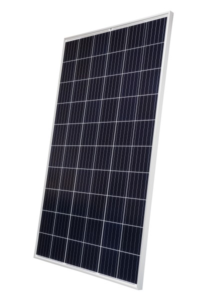 Solarmodul NeMo 330