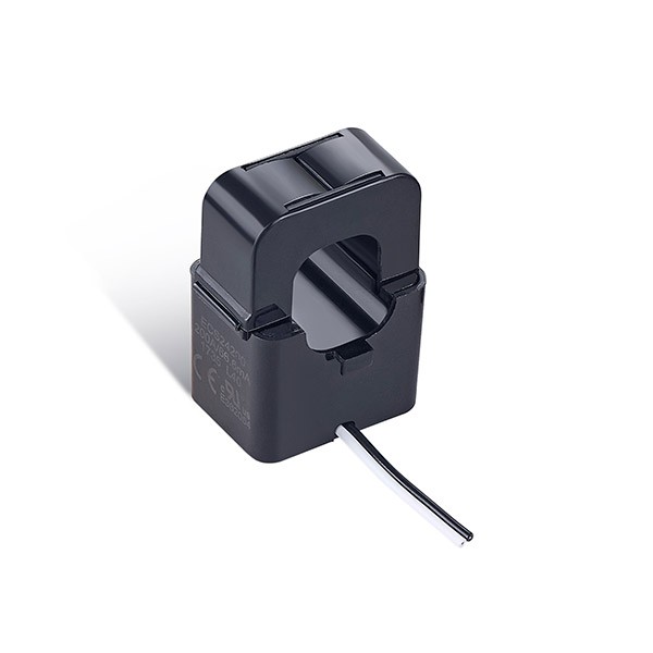 Stromwandler für mecMeter 200A